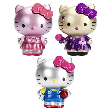 hello kitty metal box|hello kitty metalfigs.